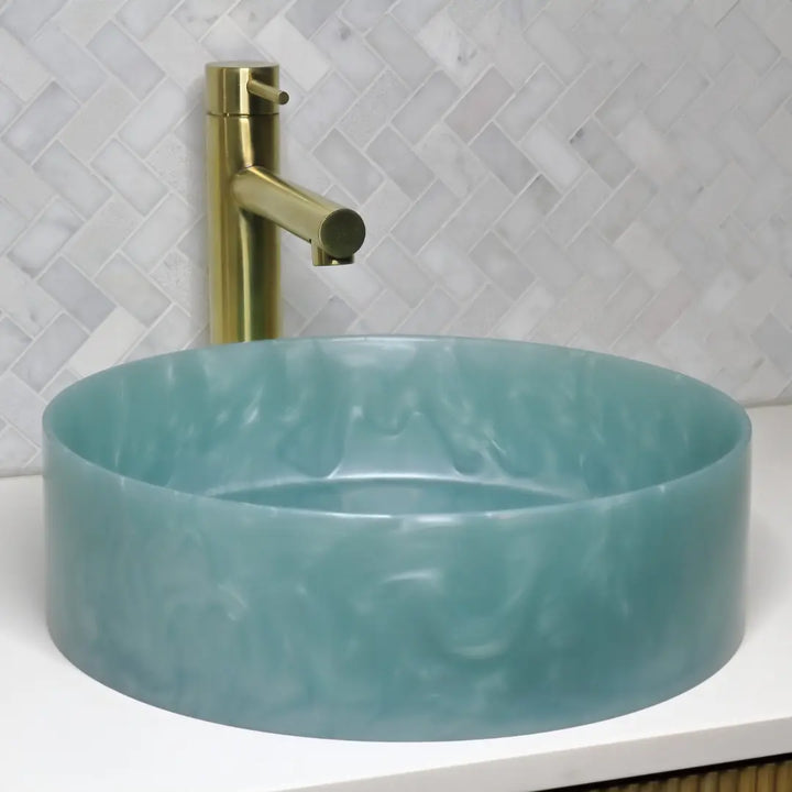 Celebrity Collection Oxyform™ Basin The Basin Lab