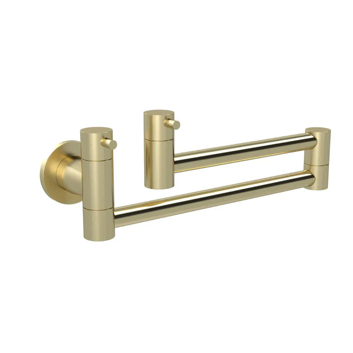 Meir Pot Filler Meir