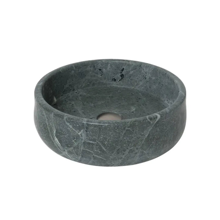 Arlo Natural Stone Basin - various finishes ADP