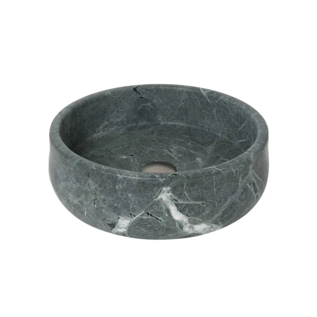 Arlo Natural Stone Basin - various finishes ADP