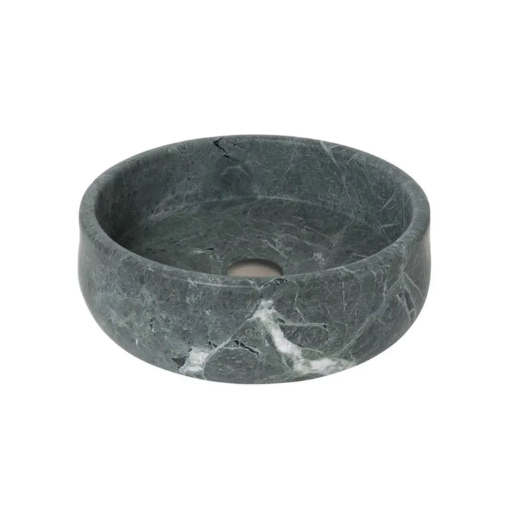 Arlo Natural Stone Basin - various finishes ADP