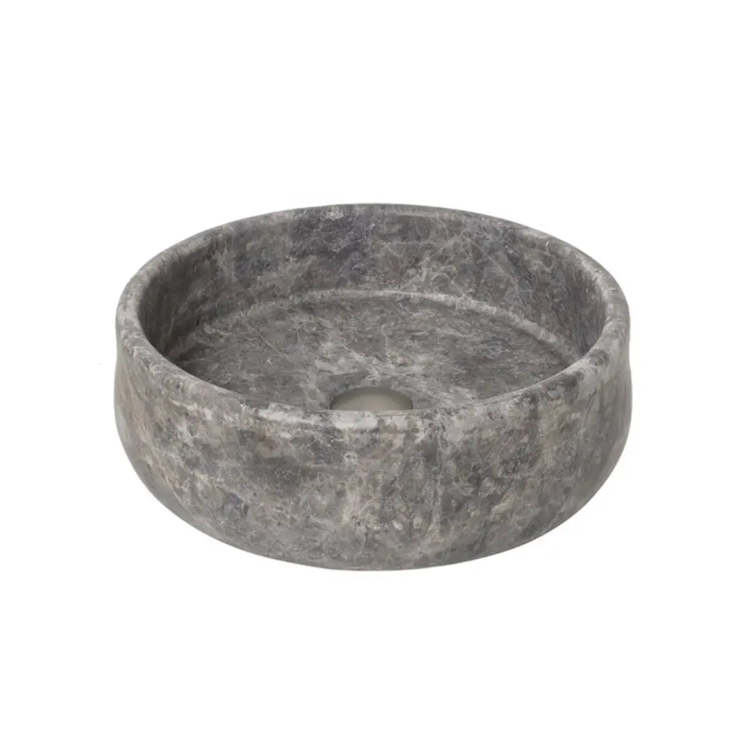 Arlo Natural Stone Basin - various finishes ADP