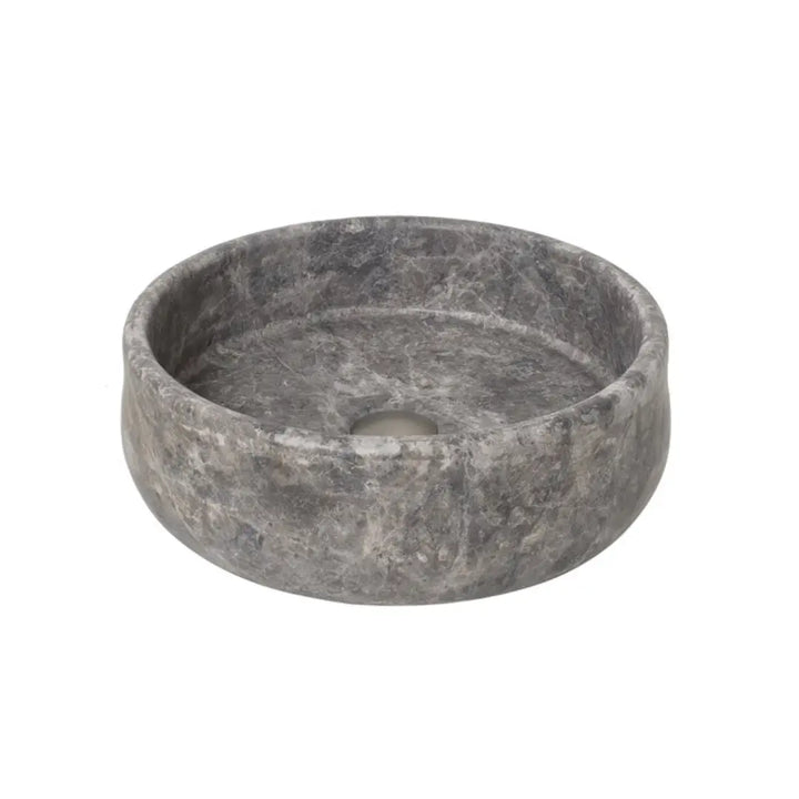 Arlo Natural Stone Basin - various finishes ADP