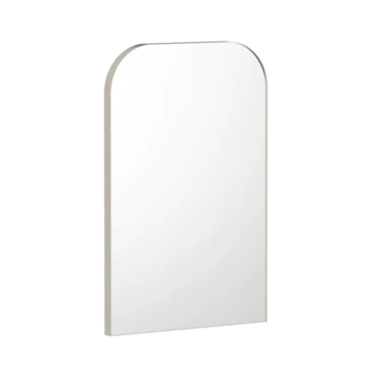 Olivia Framed Mirror ADP