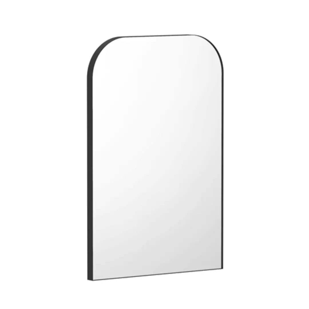 Olivia Framed Mirror ADP