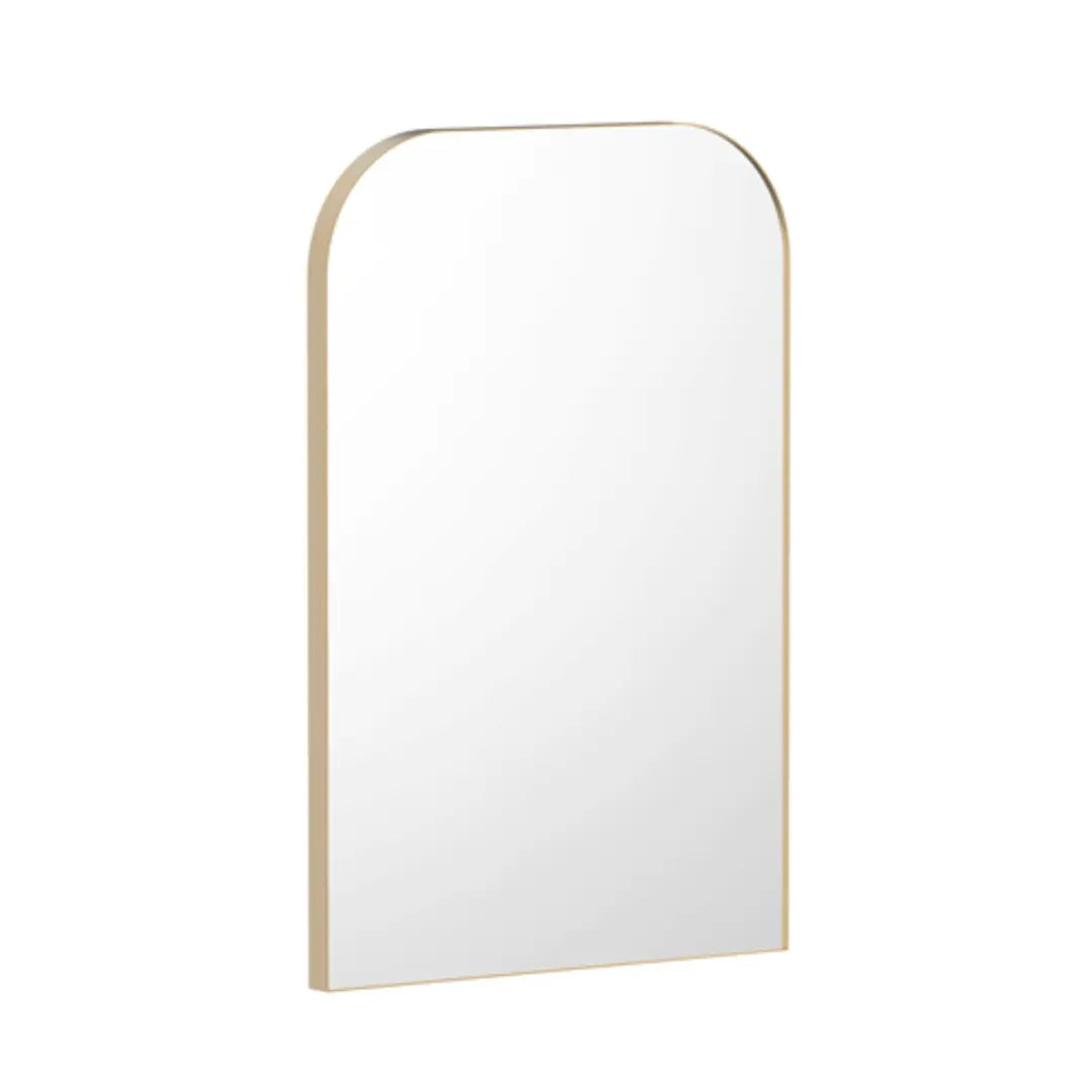 Olivia Framed Mirror ADP