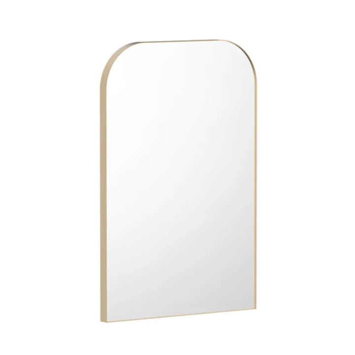 Olivia Framed Mirror ADP