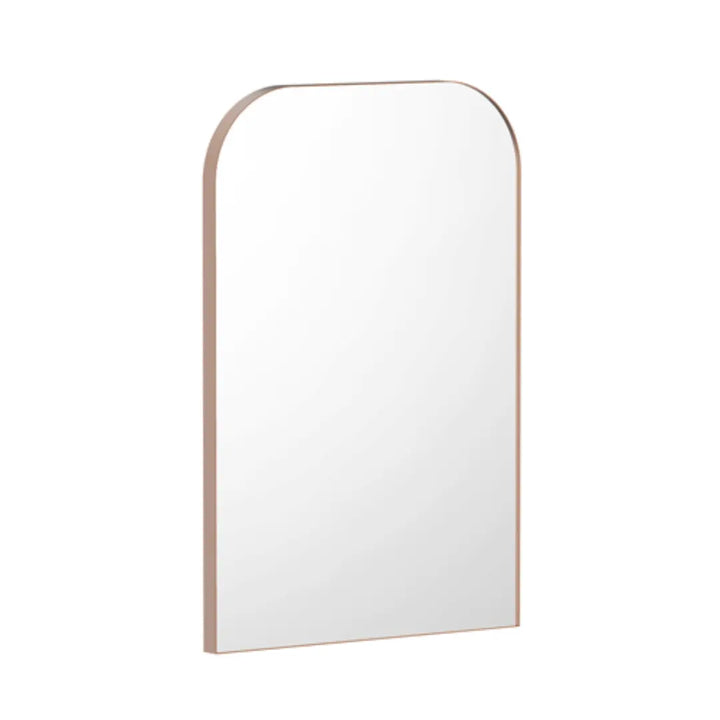 Olivia Framed Mirror ADP
