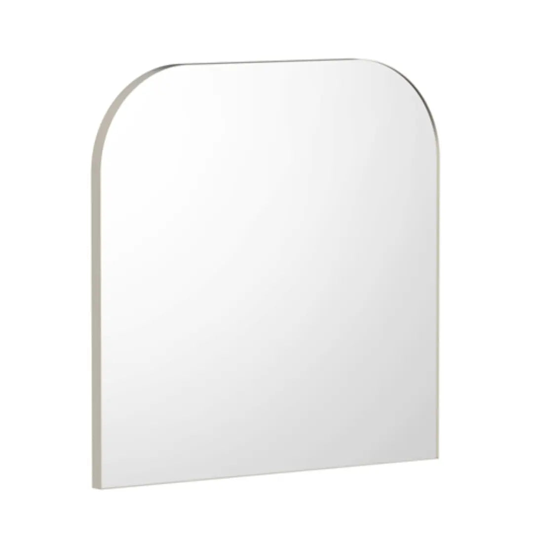 Olivia Framed Mirror ADP