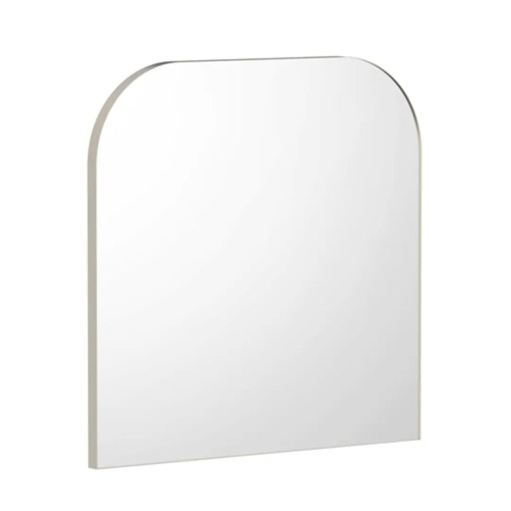 Olivia Framed Mirror ADP