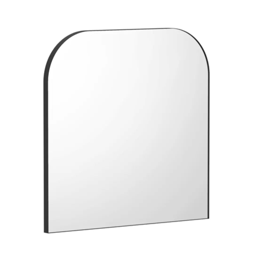 Olivia Framed Mirror ADP