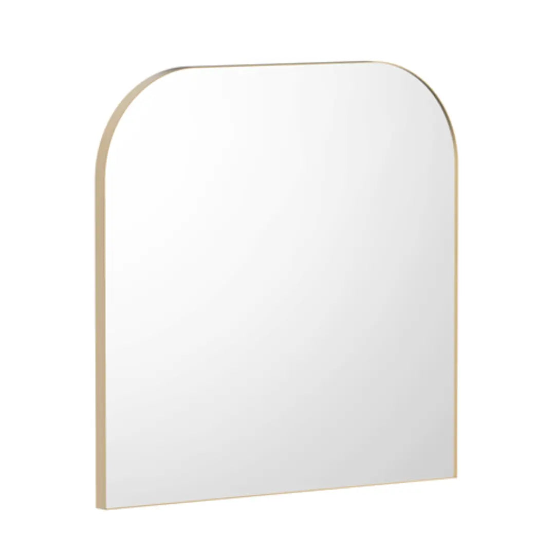 Olivia Framed Mirror ADP