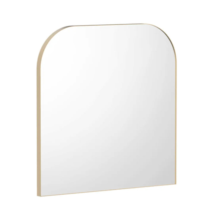 Olivia Framed Mirror ADP