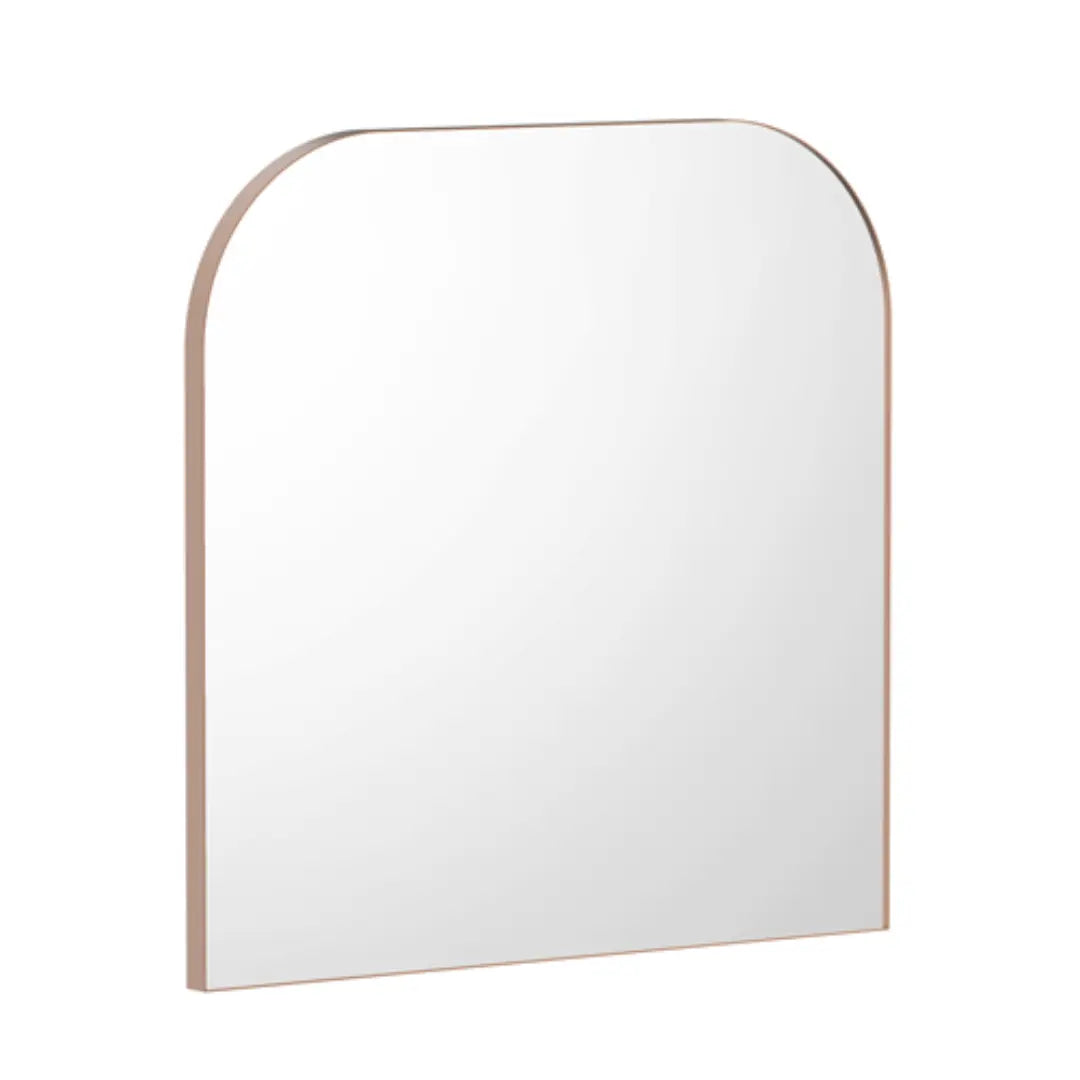 Olivia Framed Mirror ADP