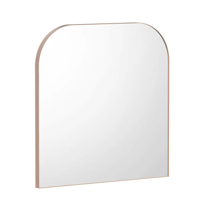 Olivia Framed Mirror ADP