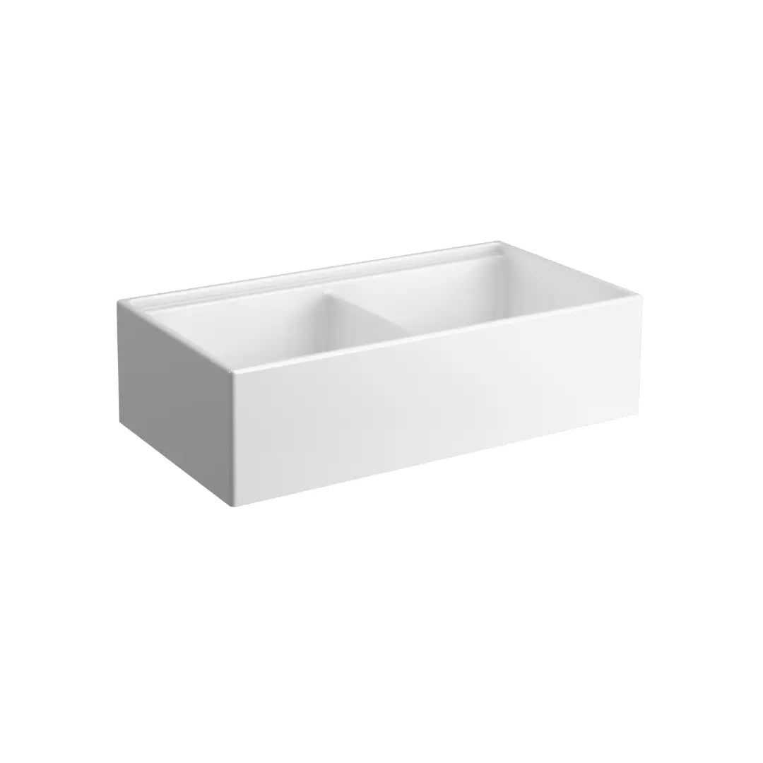 Odessa 922 Workstation + Optional Extras Seima