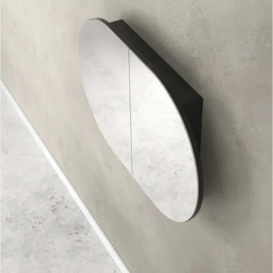 Bondi Shaving Cabinet Otti Australia