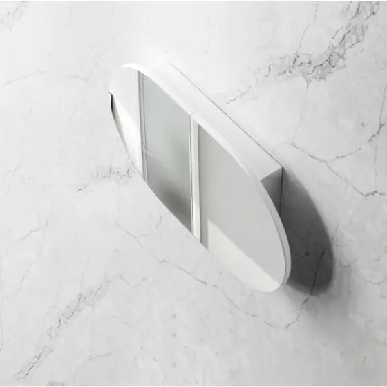 Bondi Shaving Cabinet Otti Australia