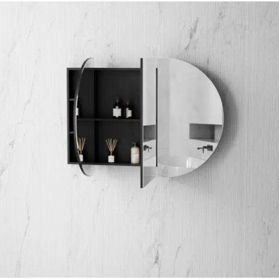 Bondi Shaving Cabinet Otti Australia