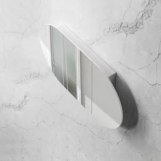 Bondi Shaving Cabinet Otti Australia