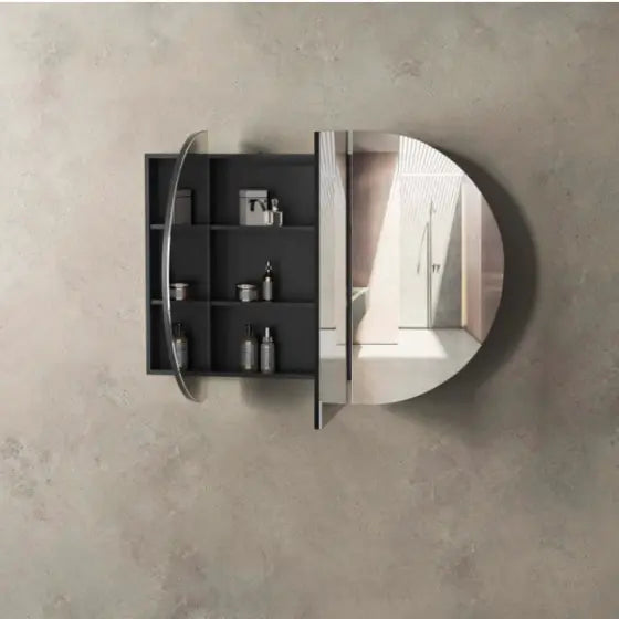 Bondi Shaving Cabinet Otti Australia