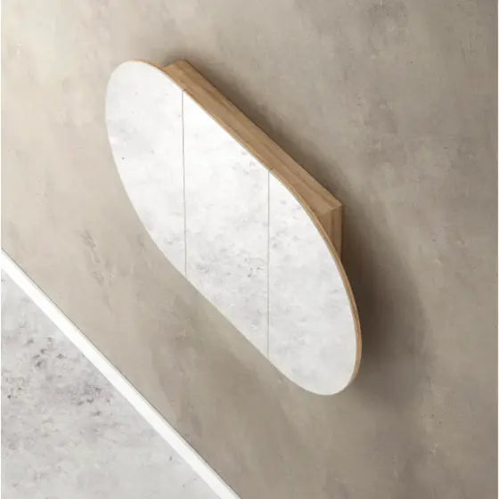 Bondi Shaving Cabinet Otti Australia