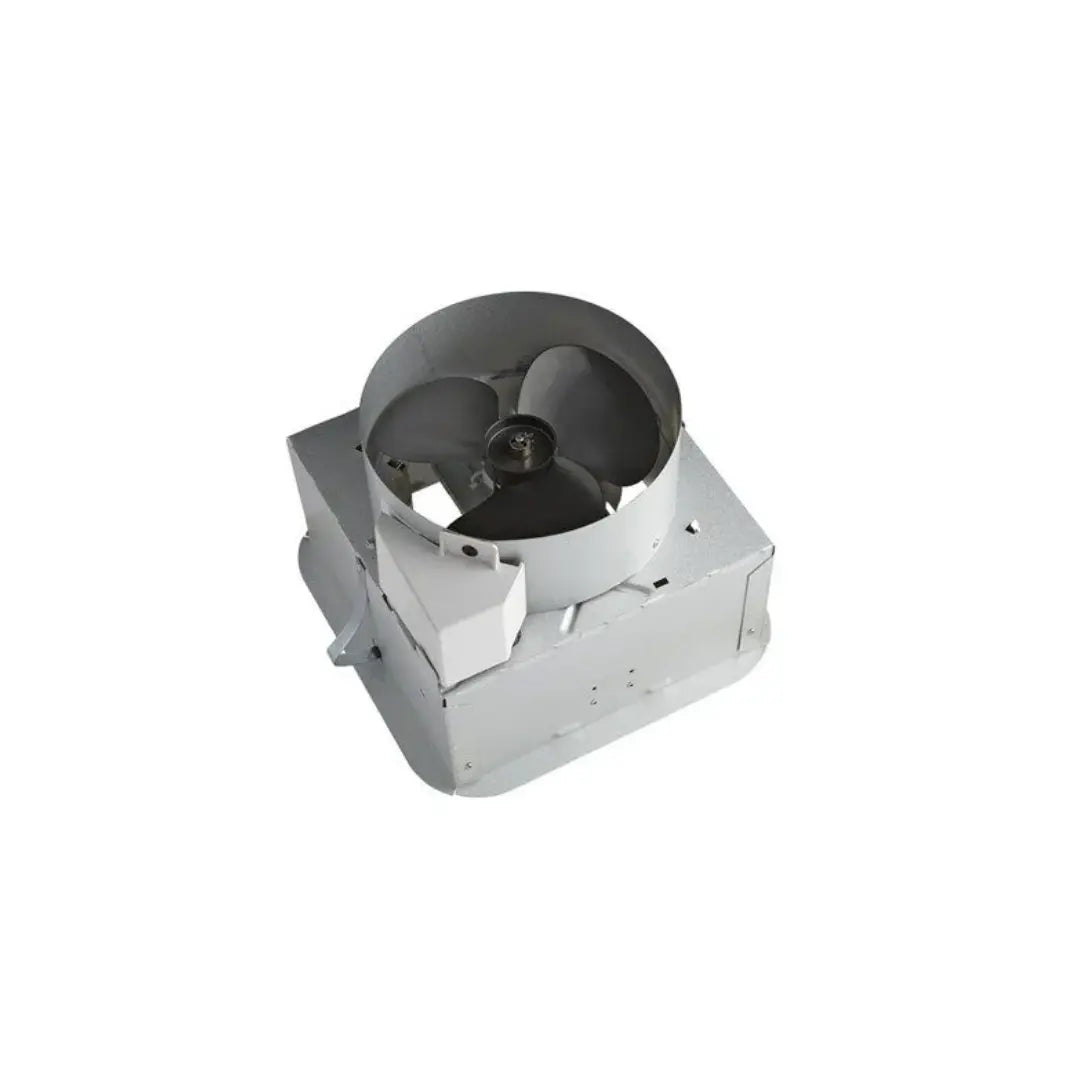Tastic Paramount 3 in 1 - Bathroom Heater, Exhaust Fan &amp; Light - Pack of Two IXL