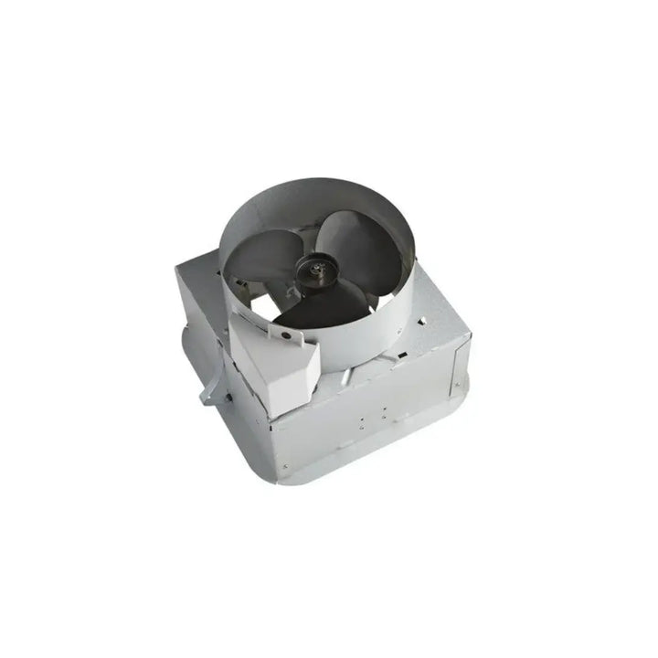 Tastic Paramount 3 in 1 - Bathroom Heater, Exhaust Fan &amp; Light - Pack of Two IXL