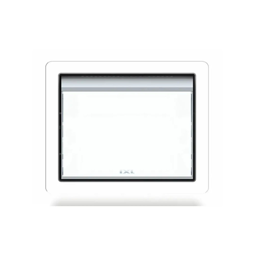 Tastic Luminate Essential Heat Module - Bathroom Ceiling Heater IXL