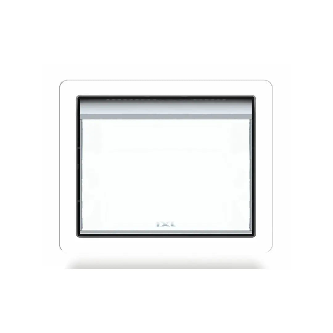 Tastic Luminate Essential Heat Module - Bathroom Ceiling Heater IXL