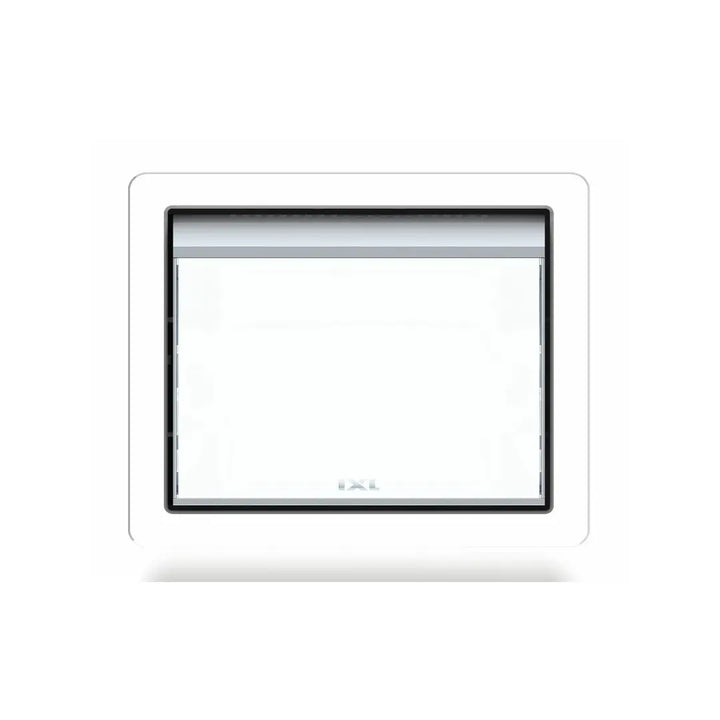 Tastic Luminate Essential Heat Module - Bathroom Ceiling Heater IXL