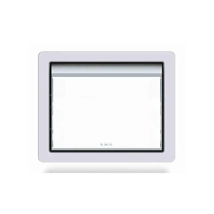 Tastic Luminate Essential Heat Module - Bathroom Ceiling Heater IXL