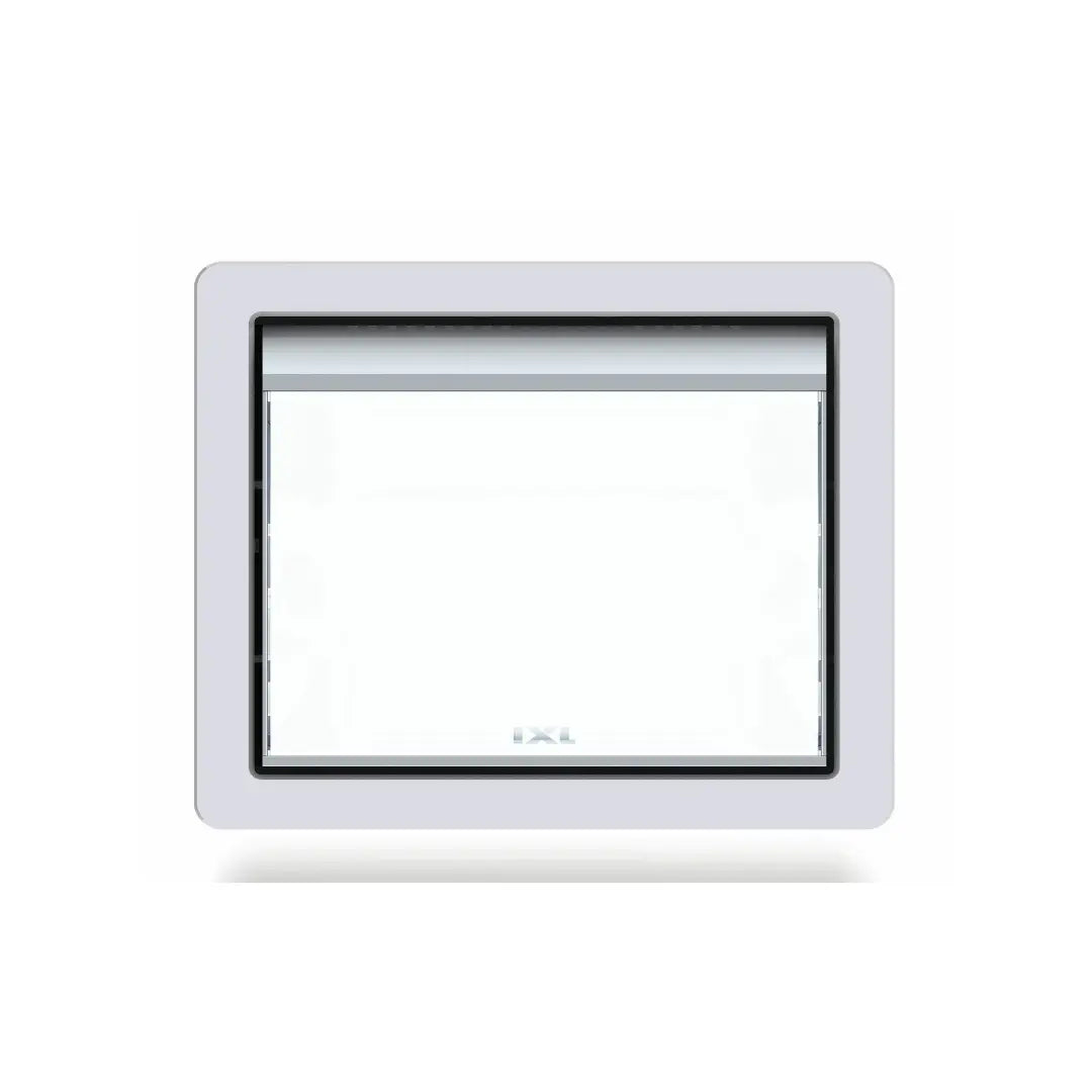 Rob Heating Module Tastic Luminate Heat Module - Bathroom Ceiling Heater – Art Bathrooms