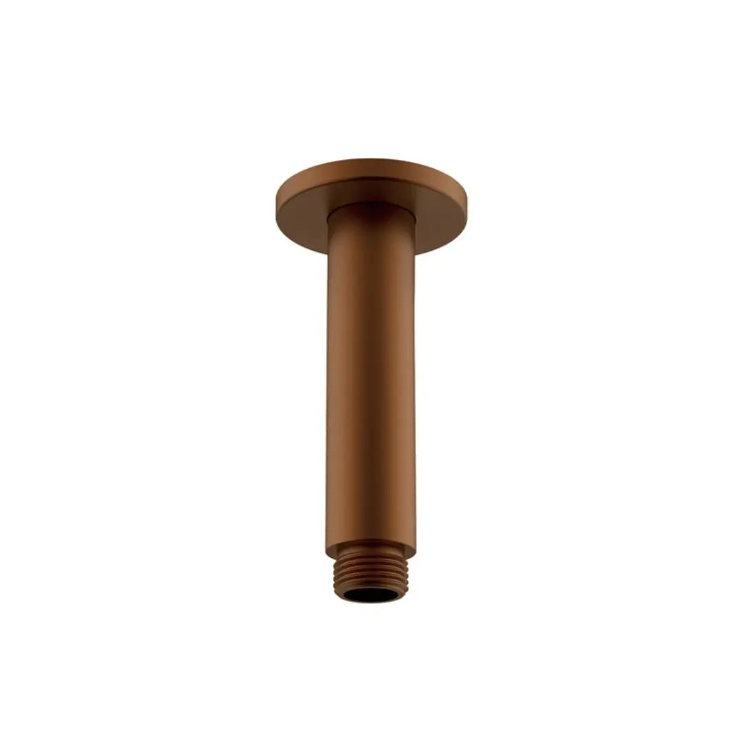 Soul Shower Dropper 100mm ADP