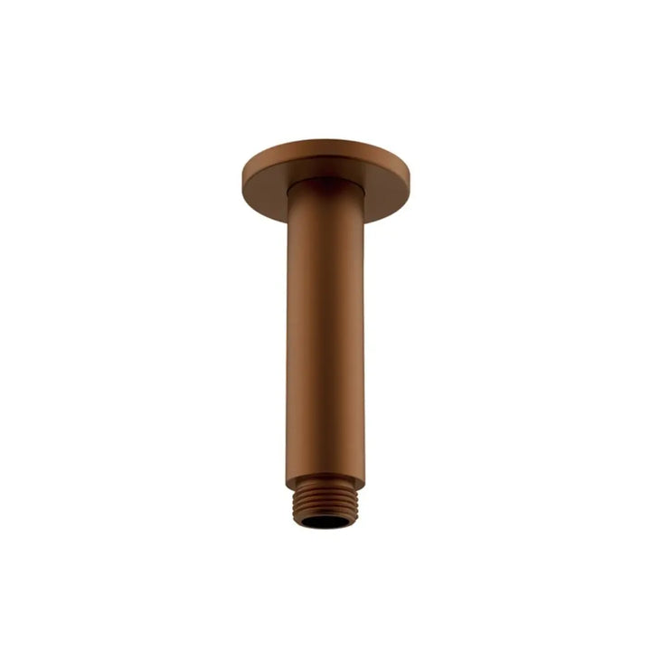 Soul Shower Dropper 100mm ADP