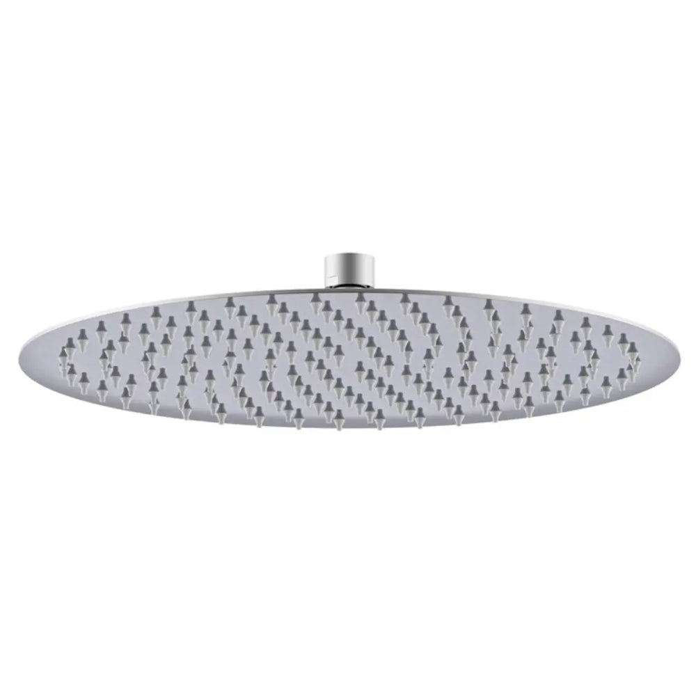 Soul Rain Shower Rose stainless steel 300mm ADP