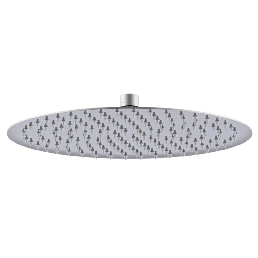 Soul Rain Shower Rose stainless steel 300mm ADP