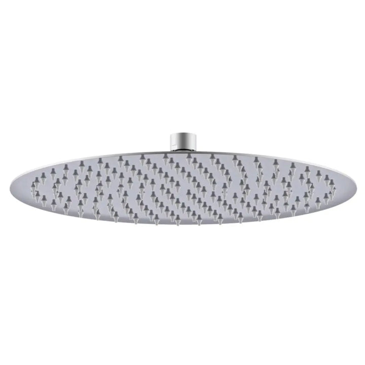 Soul Rain Shower Rose stainless steel 300mm ADP