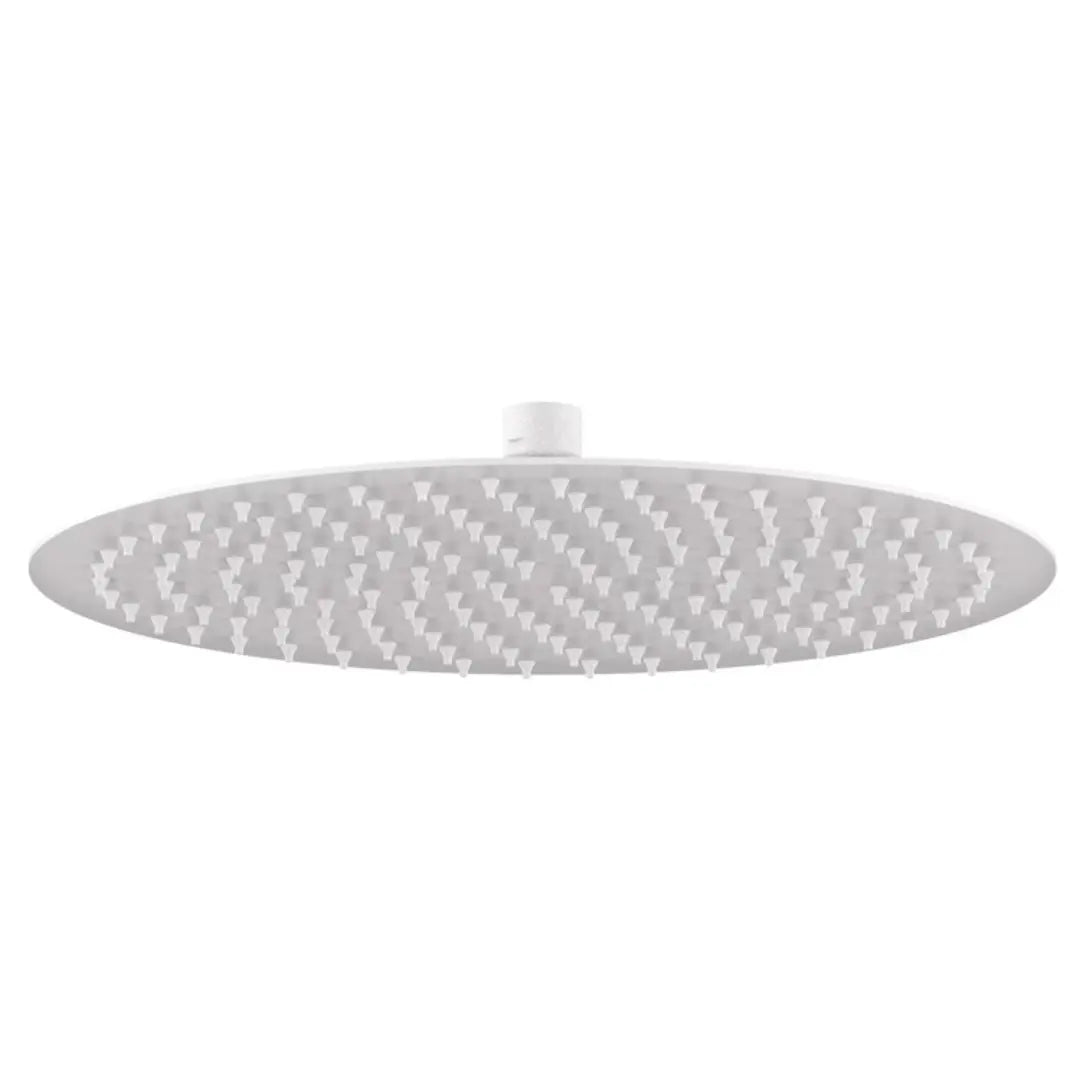 Soul Rain Shower Rose stainless steel 300mm ADP