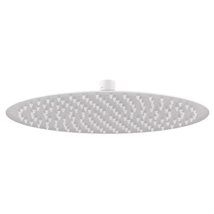 Soul Rain Shower Rose stainless steel 300mm ADP