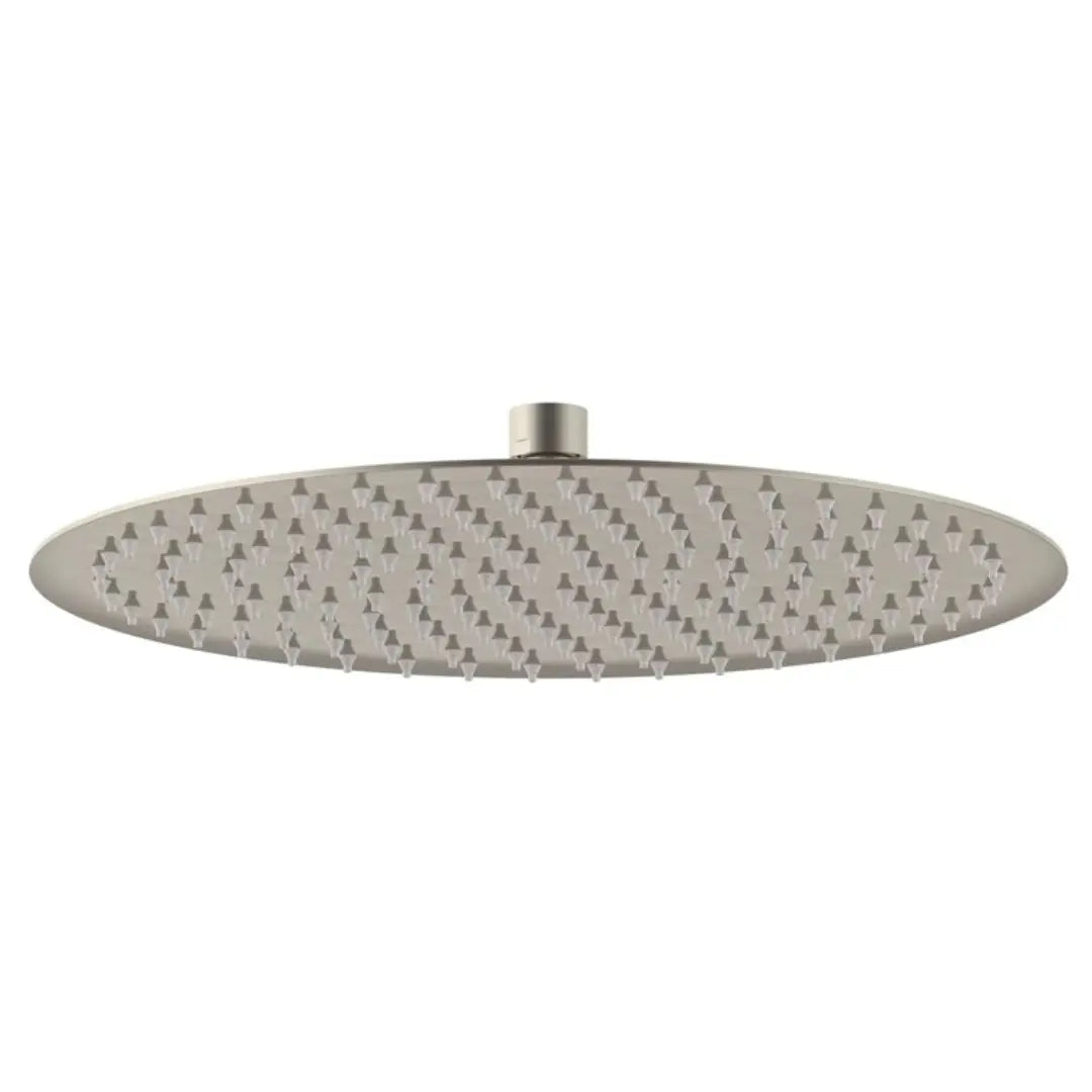 Soul Rain Shower Rose stainless steel 300mm ADP