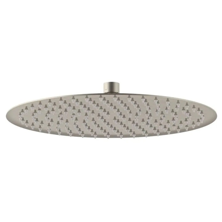 Soul Rain Shower Rose stainless steel 300mm ADP