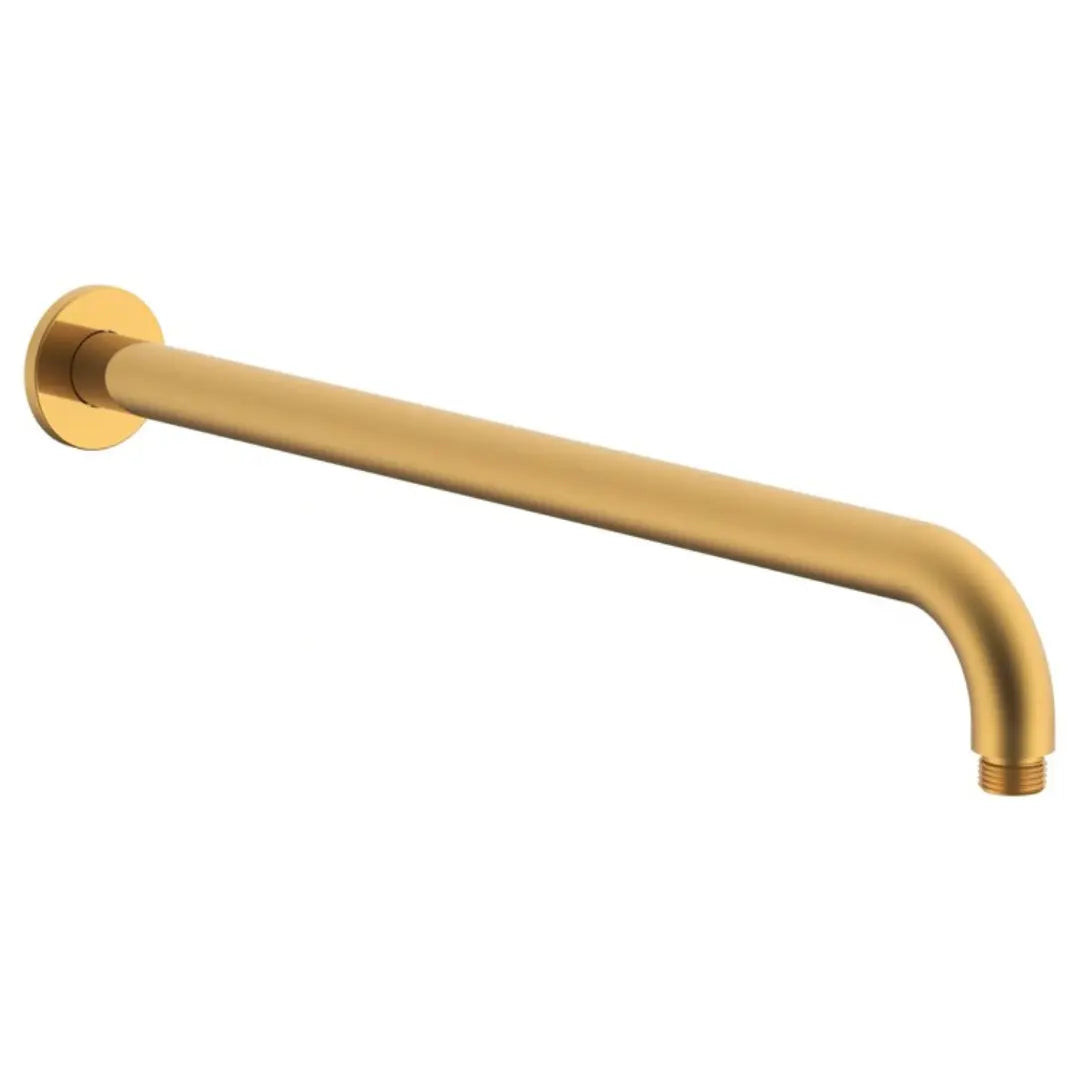Soul Shower Arm 450mm ADP