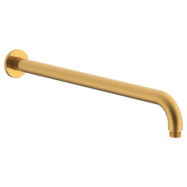 Soul Shower Arm 450mm ADP