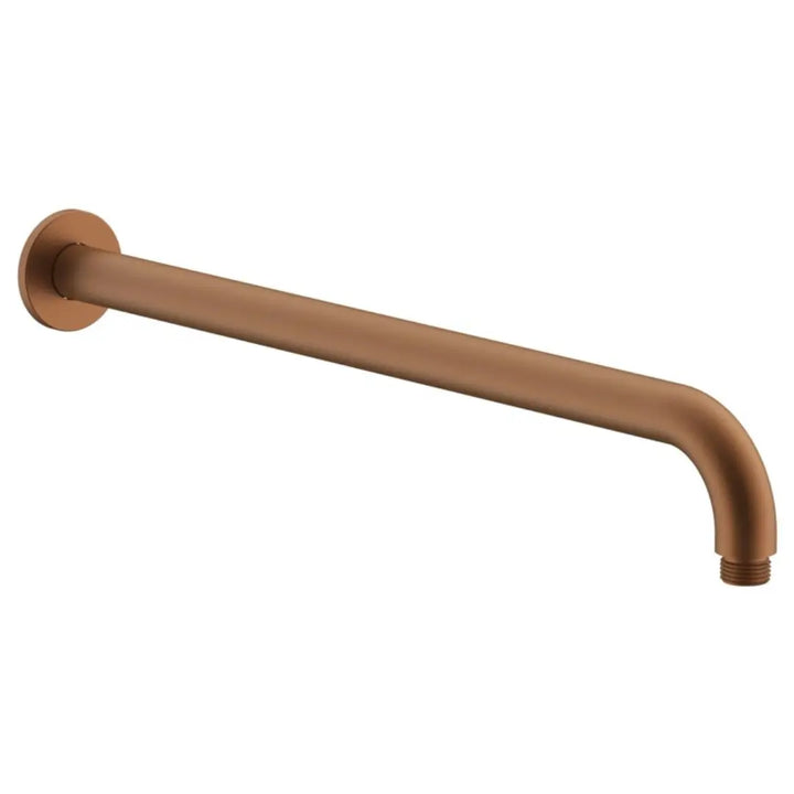 Soul Shower Arm 450mm ADP