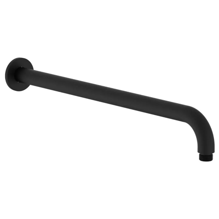 Soul Shower Arm 450mm ADP