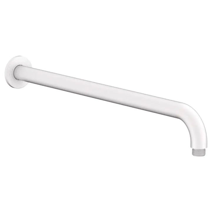 Soul Shower Arm 450mm ADP