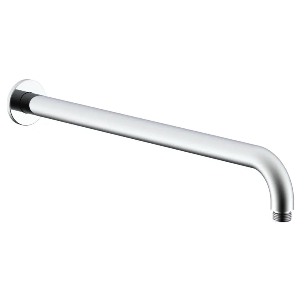 Soul Shower Arm 450mm ADP