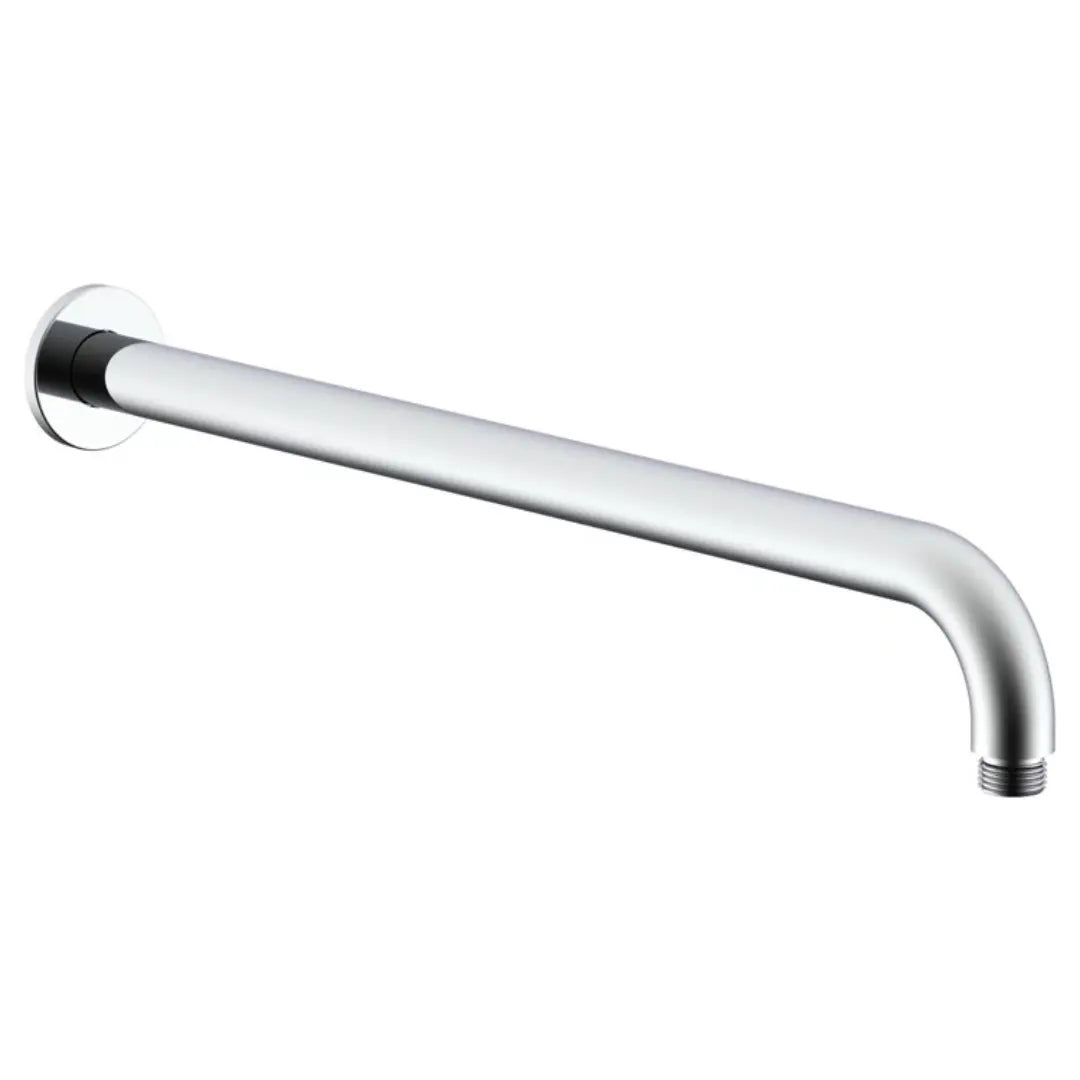 Soul Shower Arm 450mm ADP