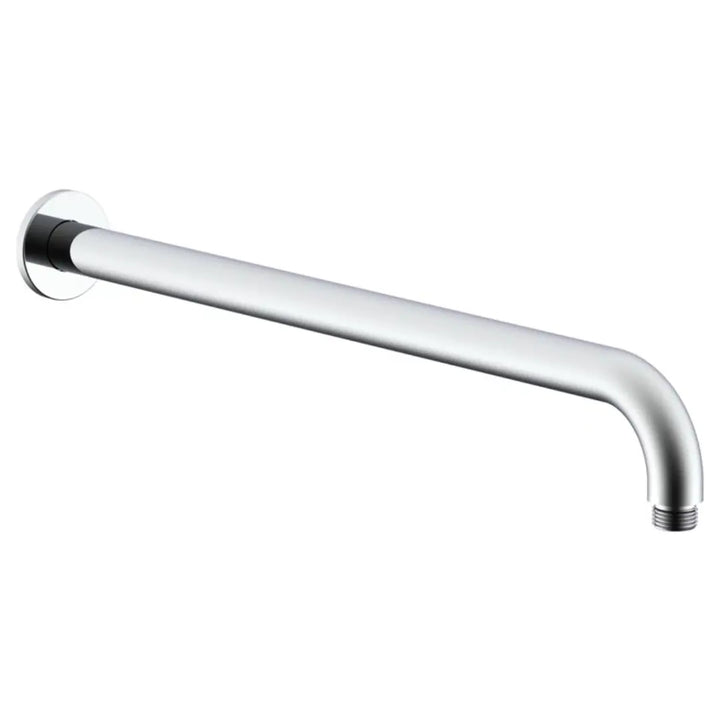 Soul Shower Arm 450mm ADP